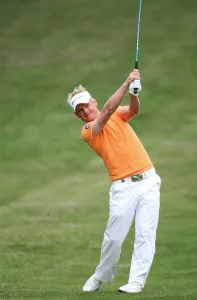 Soren Kjeldsen