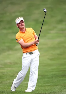 Soren Kjeldsen