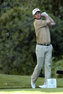 Spencer Levin