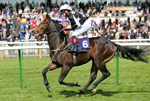 Spirit Of Sharjah