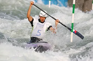 Stanislav Jezek
