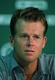 Stefan Edberg