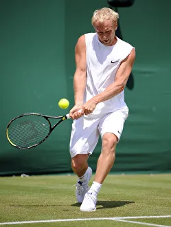 Stefan Koubek