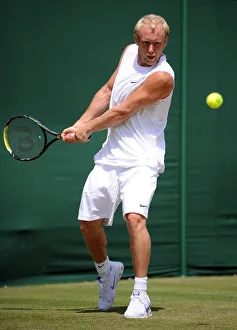 Stefan Koubek