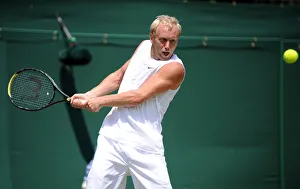 Stefan Koubek