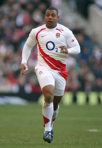 Steffon Prints: Steffon Armitage