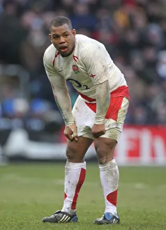 Steffon Armitage