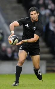 Stephen Prints: Stephen Donald