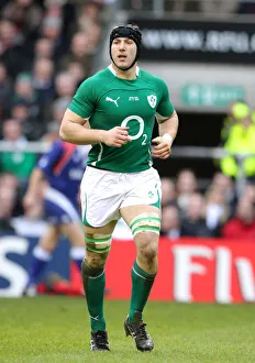 Stephen Ferris