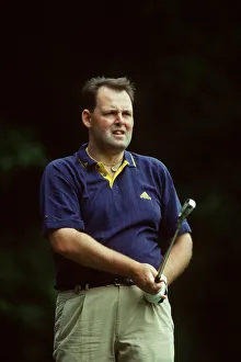 Stephen Field
