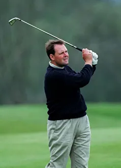 Stephen Field