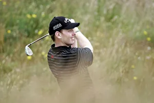 Gallacher Prints: Stephen Gallacher