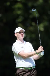 Stephen Gallacher