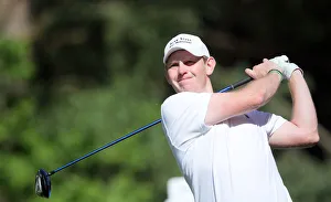 Stephen Gallacher