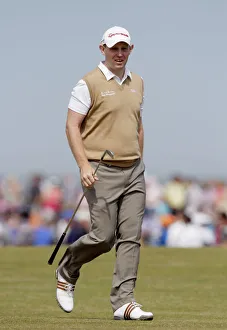 Stephen Gallacher