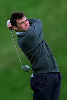 Stephen Prints: Stephen Hamill