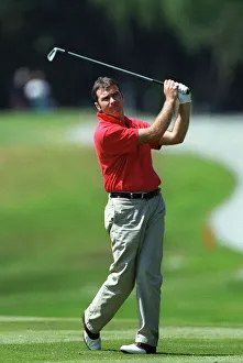 Stephen Hamill