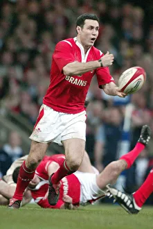 Stephen Jones