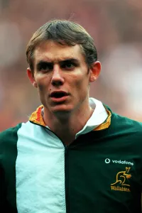 Larkham Prints: Stephen Larkham