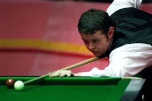 Stephen Prints: Stephen Lee