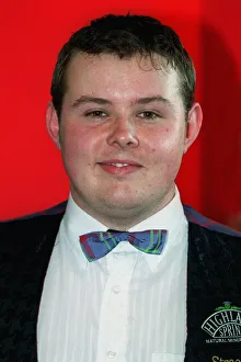 Stephen Lee