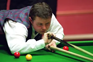 Stephen Lee