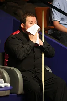 Stephen Lee