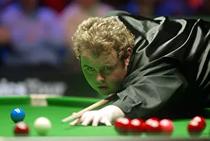 Stephen Lee