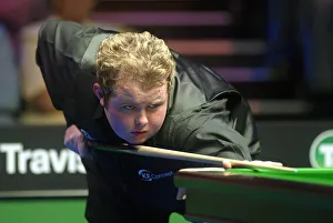 Stephen Lee