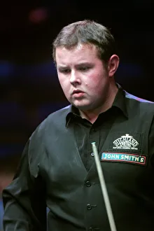 Stephen Lee
