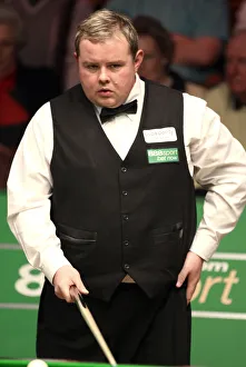 Stephen Lee