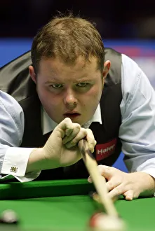 Stephen Lee