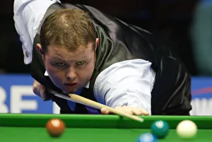 Stephen Lee