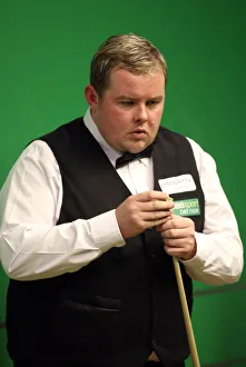 Stephen Lee