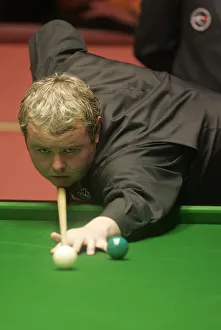 Stephen Lee