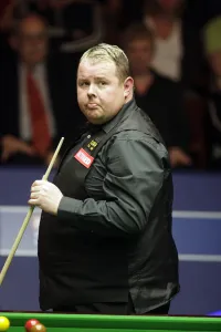 Stephen Lee