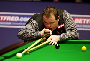 Stephen Lee