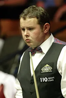 Stephen Lee