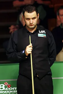 Stephen Maguire