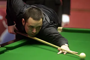 Stephen Maguire
