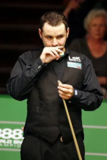 Stephen Maguire