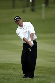 Stephen Scahill