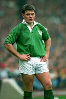 Stephen Smith