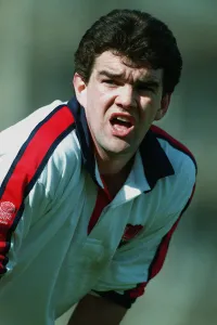 Steve Prints: Steve Bates