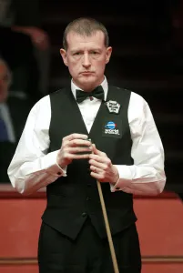 Steve Davis Prints: Steve Davis