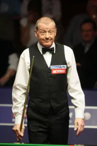Steve Davis Prints: Steve Davis