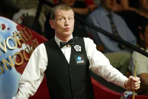 Steve Davis Prints: Steve Davis