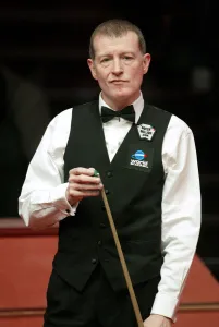 Steve Davis Prints: Steve Davis