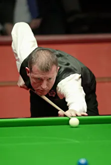 Steve Davis Prints: Steve Davis