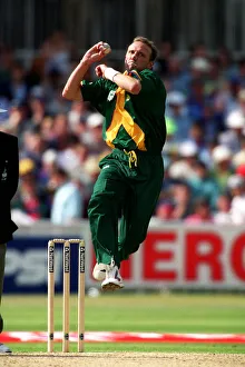 Steve Elworthy
